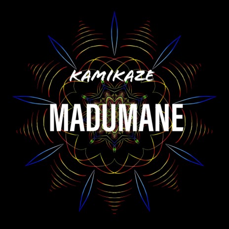 MADUMANE | Boomplay Music