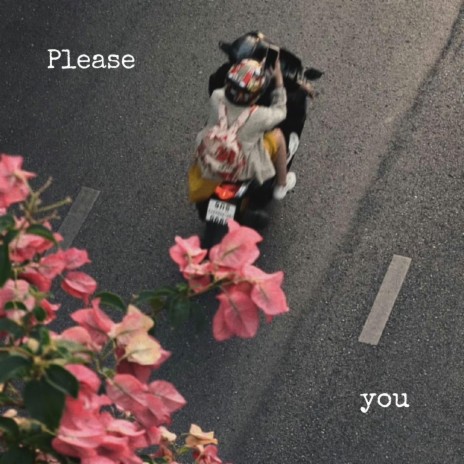 Please you