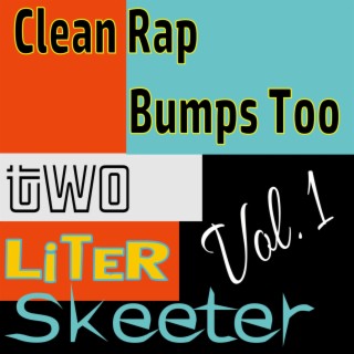 Clean Rap Songs