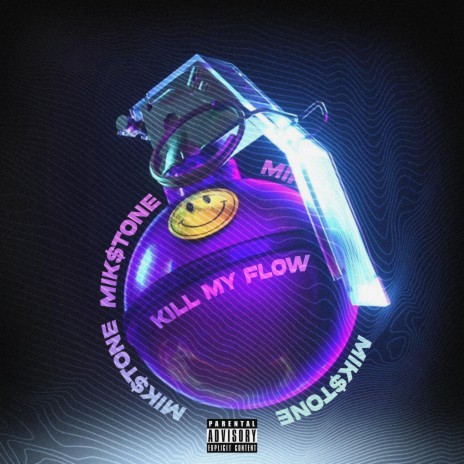 KILL MY FLOW | Boomplay Music