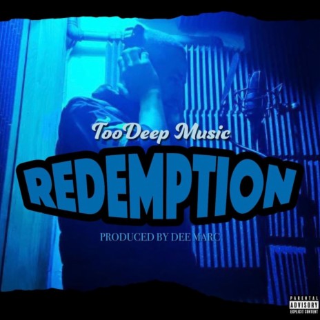 REDEMPTION | Boomplay Music