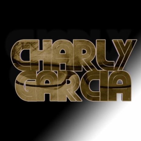 Enganchado Charly Garcia Mejores Exitos | Boomplay Music