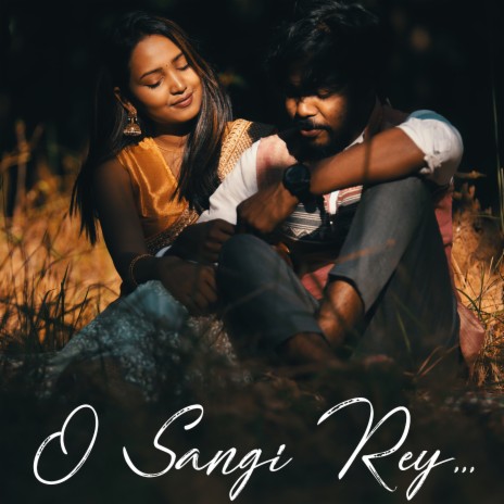 O Sangi Rey | Boomplay Music