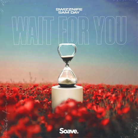 Wait For You ft. Sam Day