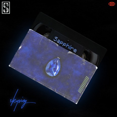 Sapphire | Boomplay Music