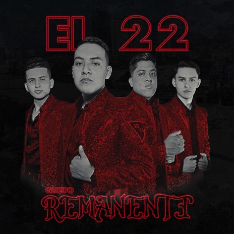 El 22 | Boomplay Music