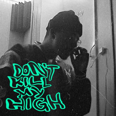 Don't Kill My High | Boomplay Music