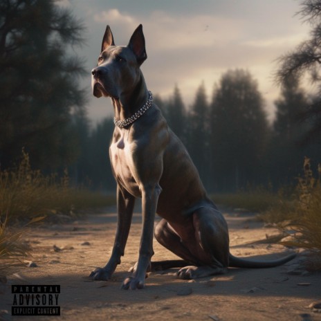 Payback A Dog | Boomplay Music
