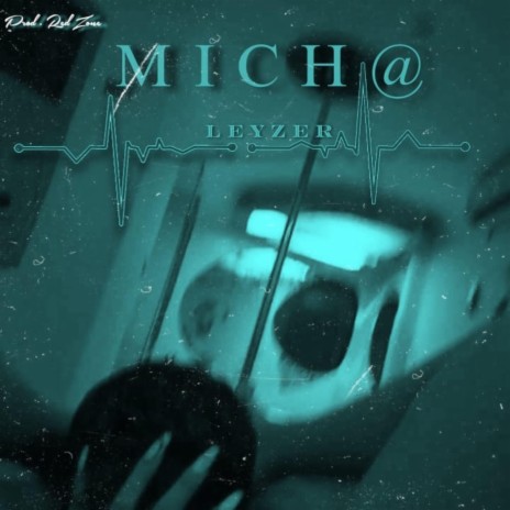 MICHA ft. Leyzer | Boomplay Music