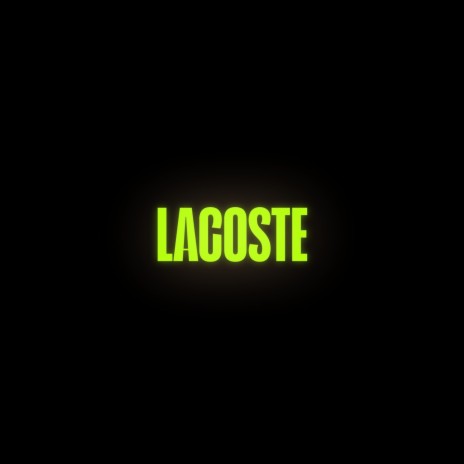 LAcosTe - Slowed | Boomplay Music