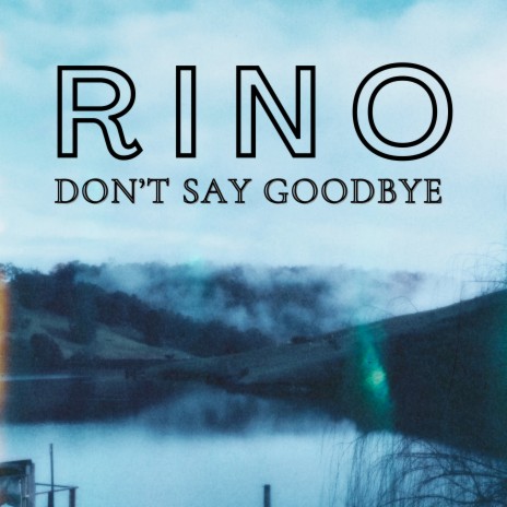 Don't Say Goodbye | Boomplay Music