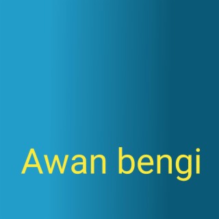 Awan bengi