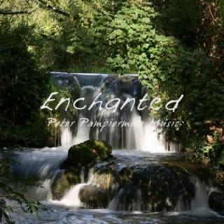 Enchanted