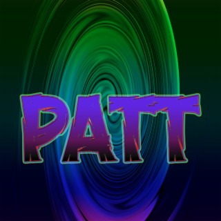 Patt