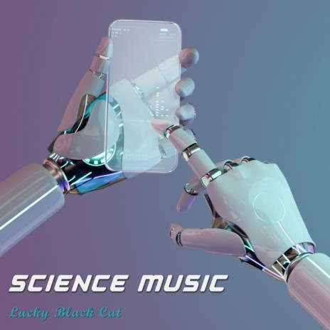 Science Music