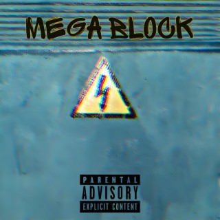 Mega Block