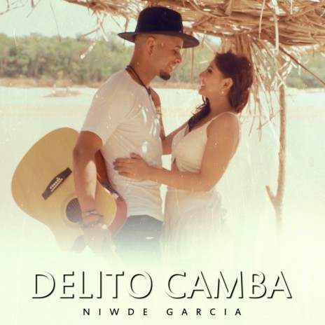 Delito Camba | Boomplay Music