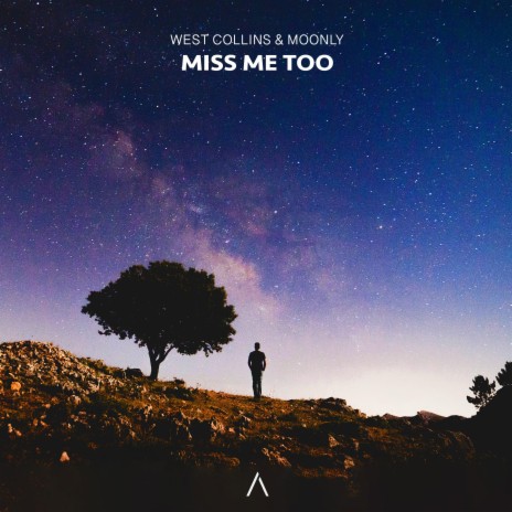 Miss Me Too ft. Moonly | Boomplay Music
