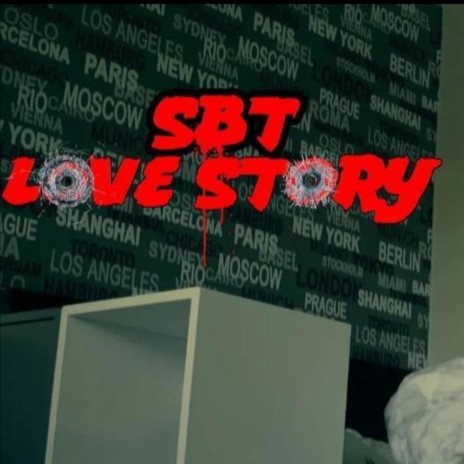 Love story | Boomplay Music