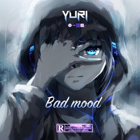 Bad mood | Boomplay Music