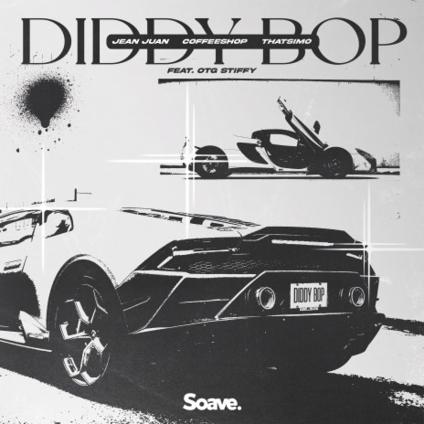 Diddy Bop (feat. OTG Stiffy) | Boomplay Music