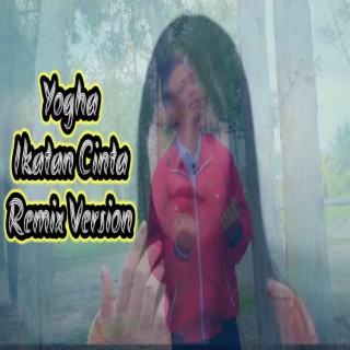 Ikatan Cinta (Remix)