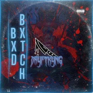 BXD BXTCH