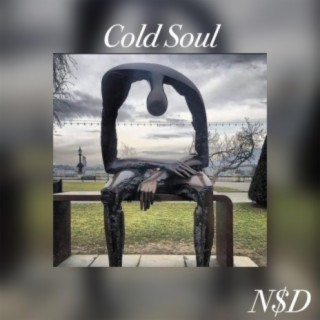 Cold Soul