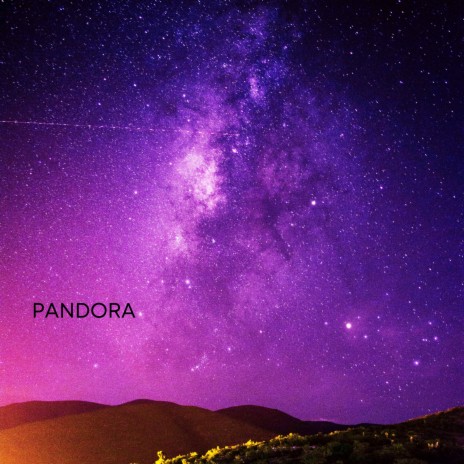 Pandora | Boomplay Music