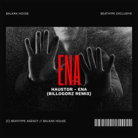 Ena (BilloGorz Remix) ft. BilloGorz | Boomplay Music