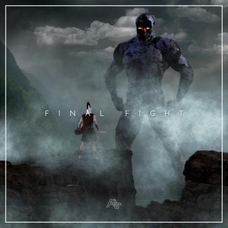 Final Fight | Boomplay Music