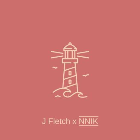 Light House ft. NNIK | Boomplay Music