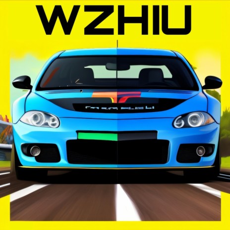 Wzhiu | Boomplay Music