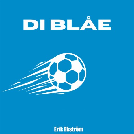 Di blåe | Boomplay Music