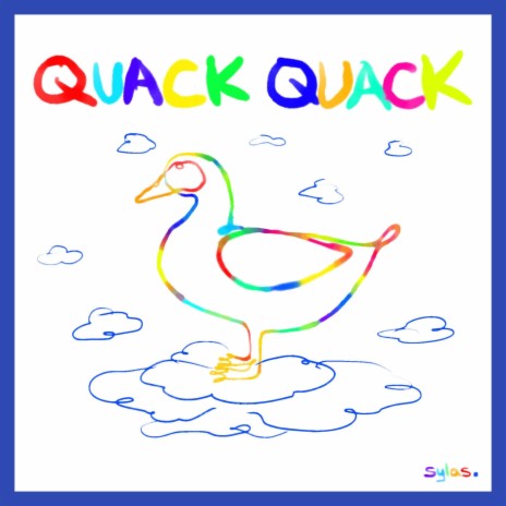 QUACK QUACK | Boomplay Music