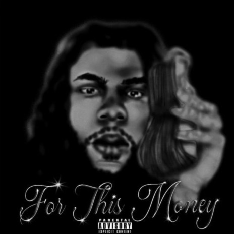 FOR THIS MONEY | Boomplay Music