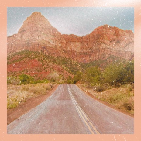 Utah ft. The Riverside | Boomplay Music