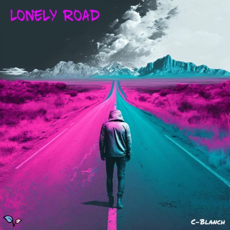 Lonely Road