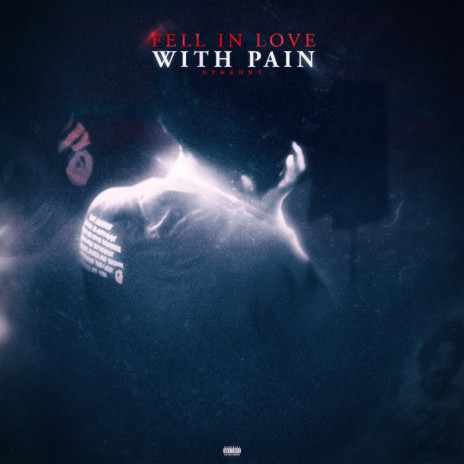 Beautiful pain | Boomplay Music