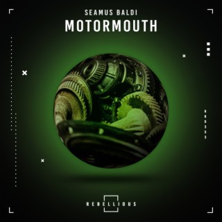 Motormouth