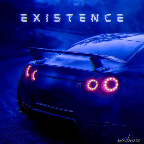 existence | Boomplay Music