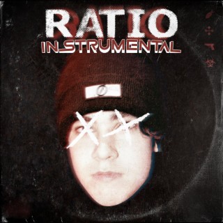 Ratio (Instrumental)