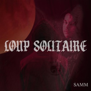 loup solitaire