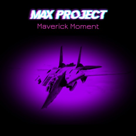 Maverick Moment | Boomplay Music