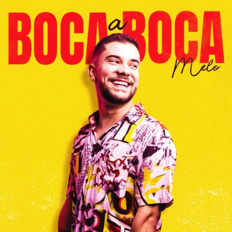 Boca a Boca | Boomplay Music