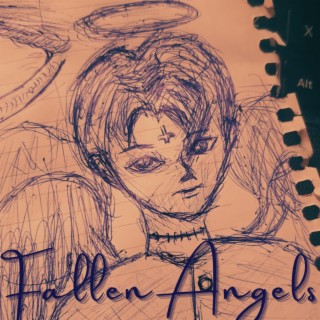 Fallen Angels