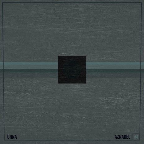 Ohna | Boomplay Music