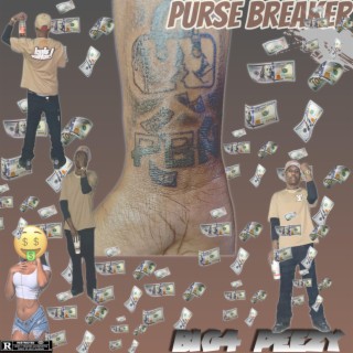 PURSE BREAKER