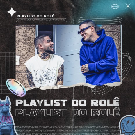 Tapão ft. DJ Mario Pires | Boomplay Music