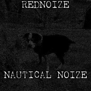 REDNOIZE